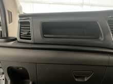 Ford Transit 350 EcoBlue Leader 2.0 2dr Luton Manual Diesel - U1675