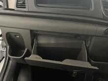 Ford Transit 350 EcoBlue Leader 2.0 2dr Luton Manual Diesel - U1675