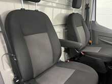 Ford Transit 350 EcoBlue Leader 2.0 2dr Luton Manual Diesel - U1675