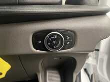 Ford Transit 350 EcoBlue Leader 2.0 2dr Luton Manual Diesel - U1675