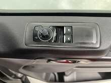 Ford Tourneo Custom 2.0 320 EcoBlue Titanium Luxe Minibus Double Cab 5dr Diesel Auto L2 Euro 6 (s/s) (136 ps) - U1677