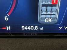 Ford Tourneo Custom 2.0 320 EcoBlue Titanium Luxe Minibus Double Cab 5dr Diesel Auto L2 Euro 6 (s/s) (136 ps) - U1677