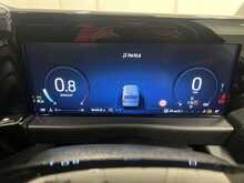Ford Tourneo Custom 2.0 320 EcoBlue Titanium Luxe Minibus Double Cab 5dr Diesel Auto L2 Euro 6 (s/s) (136 ps) - U1677