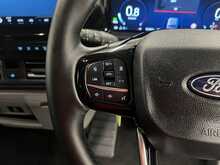 Ford Tourneo Custom 2.0 320 EcoBlue Titanium Luxe Minibus Double Cab 5dr Diesel Auto L2 Euro 6 (s/s) (136 ps) - U1677