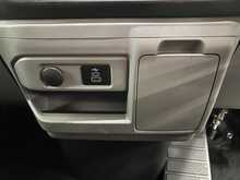 Ford Tourneo Custom 2.0 320 EcoBlue Titanium Luxe Minibus Double Cab 5dr Diesel Auto L2 Euro 6 (s/s) (136 ps) - U1677