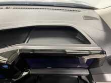 Ford Tourneo Custom 2.0 320 EcoBlue Titanium Luxe Minibus Double Cab 5dr Diesel Auto L2 Euro 6 (s/s) (136 ps) - U1677