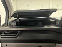 Ford Tourneo Custom 2.0 320 EcoBlue Titanium Luxe Minibus Double Cab 5dr Diesel Auto L2 Euro 6 (s/s) (136 ps) - U1677