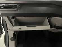 Ford Tourneo Custom 2.0 320 EcoBlue Titanium Luxe Minibus Double Cab 5dr Diesel Auto L2 Euro 6 (s/s) (136 ps) - U1677