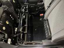 Ford Tourneo Custom 2.0 320 EcoBlue Titanium Luxe Minibus Double Cab 5dr Diesel Auto L2 Euro 6 (s/s) (136 ps) - U1677