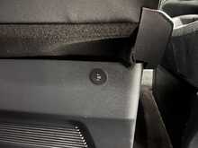 Ford Tourneo Custom 2.0 320 EcoBlue Titanium Luxe Minibus Double Cab 5dr Diesel Auto L2 Euro 6 (s/s) (136 ps) - U1677