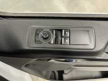 Ford Transit Custom 2.0 300 EcoBlue Limited Panel Van 5dr Diesel Manual L2 H1 Euro 6 (s/s) (136 ps) - U1681