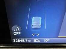 Ford Transit Custom 2.0 300 EcoBlue Limited Panel Van 5dr Diesel Manual L2 H1 Euro 6 (s/s) (136 ps) - U1681