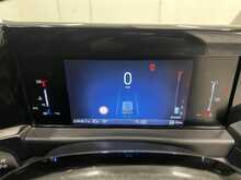 Ford Transit Custom 2.0 300 EcoBlue Limited Panel Van 5dr Diesel Manual L2 H1 Euro 6 (s/s) (136 ps) - U1681