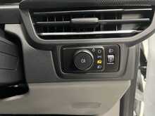 Ford Transit Custom 2.0 300 EcoBlue Limited Panel Van 5dr Diesel Manual L2 H1 Euro 6 (s/s) (136 ps) - U1681