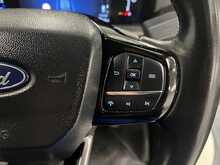 Ford Transit Custom 2.0 300 EcoBlue Limited Panel Van 5dr Diesel Manual L2 H1 Euro 6 (s/s) (136 ps) - U1681