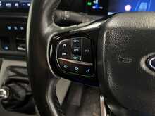 Ford Transit Custom 2.0 300 EcoBlue Limited Panel Van 5dr Diesel Manual L2 H1 Euro 6 (s/s) (136 ps) - U1681