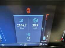 Ford Transit Custom 2.0 300 EcoBlue Limited Panel Van 5dr Diesel Manual L2 H1 Euro 6 (s/s) (136 ps) - U1681
