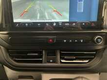 Ford Transit Custom 2.0 300 EcoBlue Limited Panel Van 5dr Diesel Manual L2 H1 Euro 6 (s/s) (136 ps) - U1681