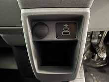 Ford Transit Custom 2.0 300 EcoBlue Limited Panel Van 5dr Diesel Manual L2 H1 Euro 6 (s/s) (136 ps) - U1681