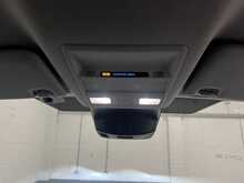 Ford Transit Custom 2.0 300 EcoBlue Limited Panel Van 5dr Diesel Manual L2 H1 Euro 6 (s/s) (136 ps) - U1681