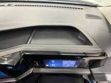 Ford Transit Custom 2.0 300 EcoBlue Limited Panel Van 5dr Diesel Manual L2 H1 Euro 6 (s/s) (136 ps) - U1681