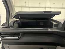 Ford Transit Custom 2.0 300 EcoBlue Limited Panel Van 5dr Diesel Manual L2 H1 Euro 6 (s/s) (136 ps) - U1681