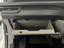 Ford Transit Custom 2.0 300 EcoBlue Limited Panel Van 5dr Diesel Manual L2 H1 Euro 6 (s/s) (136 ps) - U1681