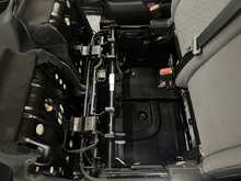 Ford Transit Custom 2.0 300 EcoBlue Limited Panel Van 5dr Diesel Manual L2 H1 Euro 6 (s/s) (136 ps) - U1681