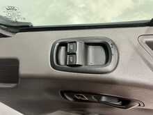 Ford Transit 350 EcoBlue Leader - U1682