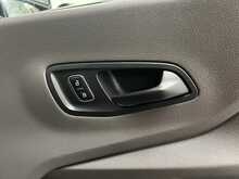 Ford Transit 350 EcoBlue Leader - U1682