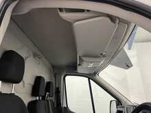 Ford Transit 350 EcoBlue Leader - U1682