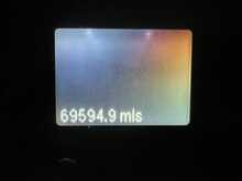 Ford Transit 350 EcoBlue Leader - U1682