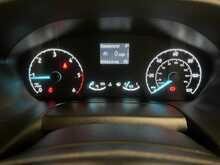 Ford Transit 350 EcoBlue Leader - U1682