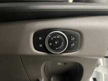 Ford Transit 350 EcoBlue Leader - U1682
