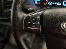 Ford Transit 350 EcoBlue Leader - U1682