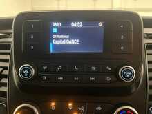 Ford Transit 350 EcoBlue Leader - U1682