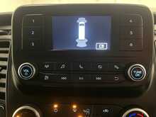 Ford Transit 350 EcoBlue Leader - U1682