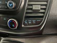 Ford Transit 350 EcoBlue Leader - U1682