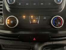 Ford Transit 350 EcoBlue Leader - U1682