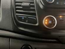 Ford Transit 350 EcoBlue Leader - U1682