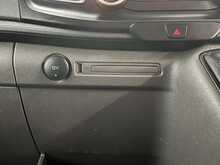 Ford Transit 350 EcoBlue Leader - U1682