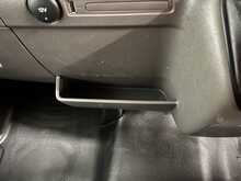 Ford Transit 350 EcoBlue Leader - U1682