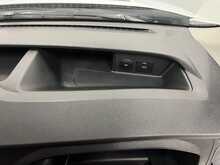 Ford Transit 350 EcoBlue Leader - U1682