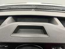 Ford Transit 350 EcoBlue Leader - U1682