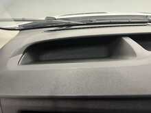 Ford Transit 350 EcoBlue Leader - U1682