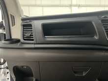 Ford Transit 350 EcoBlue Leader - U1682