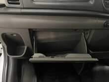 Ford Transit 350 EcoBlue Leader - U1682