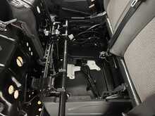 Ford Transit 350 EcoBlue Leader - U1682