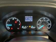 Ford Transit 350 EcoBlue Leader 2.0 2dr L4 Dropside Manual Diesel - U1685