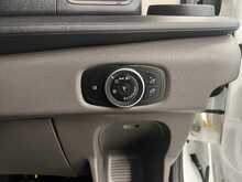 Ford Transit 350 EcoBlue Leader 2.0 2dr L4 Dropside Manual Diesel - U1685